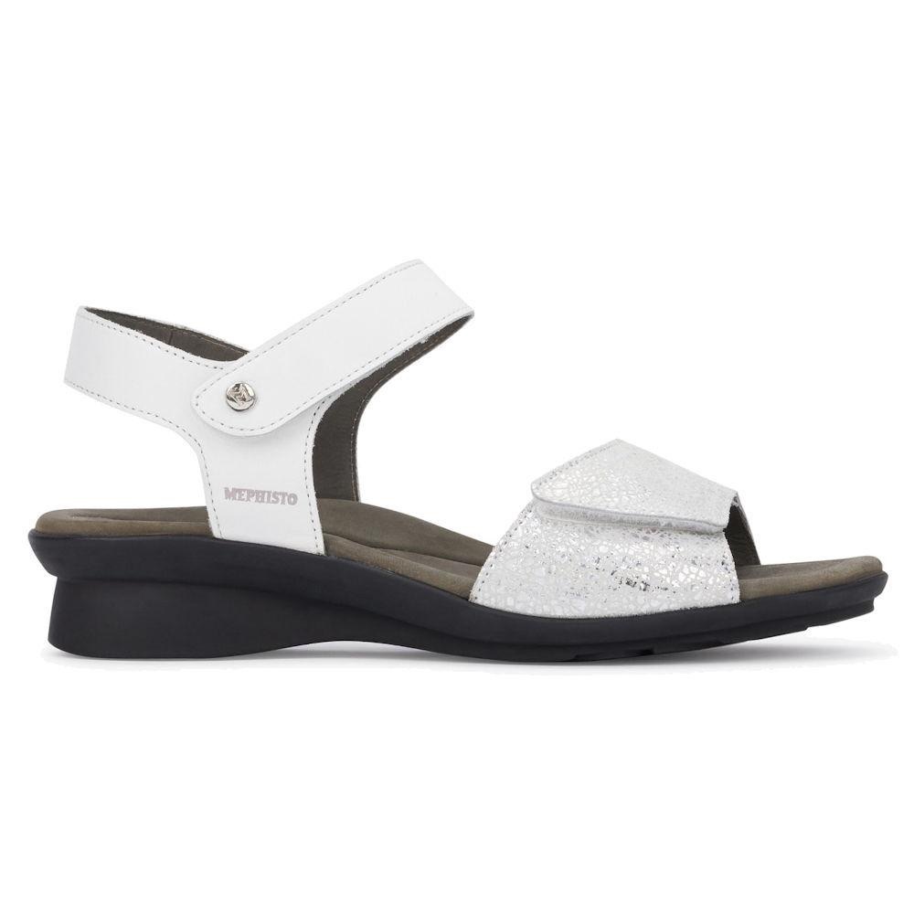 Mephisto Patti Sandal